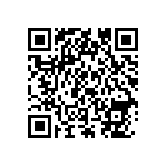 2220J1000683JCT QRCode