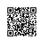 2220J1000683KXT QRCode