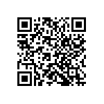 2220J1000684MXR QRCode