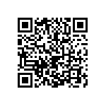 2220J1000820FCT QRCode