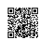 2220J1000820GFT QRCode