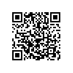 2220J1000820JFR QRCode