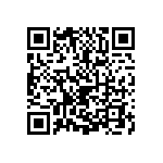 2220J1000821JCT QRCode