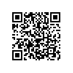 2220J1000822GCR QRCode