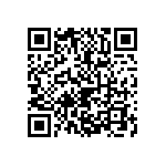 2220J1000822GCT QRCode