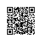 2220J1000822JCT QRCode