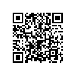 2220J1000823MDT QRCode