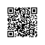 2220J1000824JXT QRCode