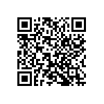 2220J1000824MXT QRCode