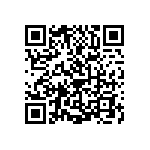 2220J1K00100JCR QRCode