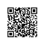 2220J1K00100KCT QRCode