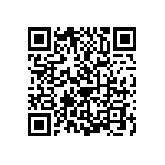 2220J1K00101FCR QRCode