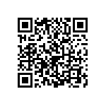 2220J1K00101FFT QRCode