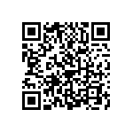 2220J1K00101GCR QRCode