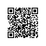 2220J1K00101GCT QRCode