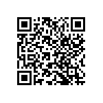 2220J1K00101JCR QRCode