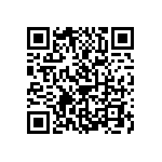 2220J1K00102GCR QRCode