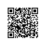 2220J1K00102JDR QRCode