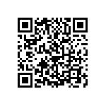 2220J1K00102KFR QRCode