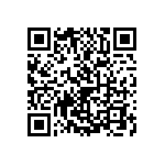 2220J1K00102KXT QRCode