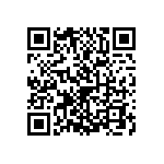 2220J1K00102MDT QRCode