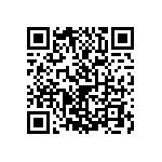 2220J1K00102MXT QRCode