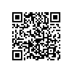 2220J1K00104KDR QRCode