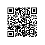 2220J1K00121GCR QRCode