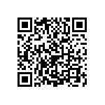 2220J1K00121KCT QRCode