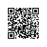 2220J1K00122JXT QRCode