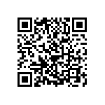 2220J1K00123JDR QRCode