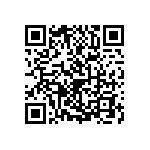 2220J1K00123JDT QRCode