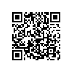 2220J1K00124JDR QRCode