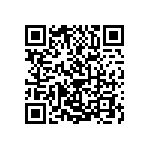 2220J1K00124KXR QRCode