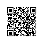 2220J1K00150FCR QRCode