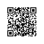 2220J1K00150GFR QRCode