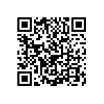 2220J1K00150JCT QRCode