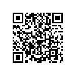 2220J1K00150JFR QRCode