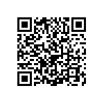 2220J1K00150KCT QRCode