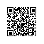 2220J1K00151FFT QRCode