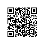 2220J1K00151GCT QRCode