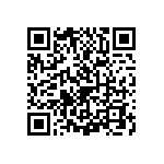 2220J1K00151KCT QRCode