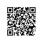 2220J1K00152GCR QRCode