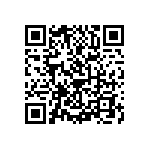 2220J1K00152JDR QRCode