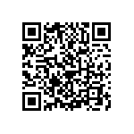 2220J1K00152KDR QRCode