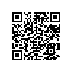 2220J1K00152KDT QRCode