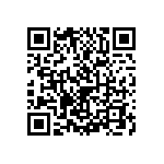 2220J1K00152KXT QRCode