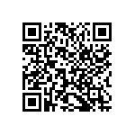 2220J1K00152MXT QRCode