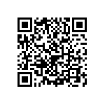 2220J1K00153JDT QRCode