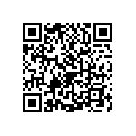 2220J1K00180JCT QRCode